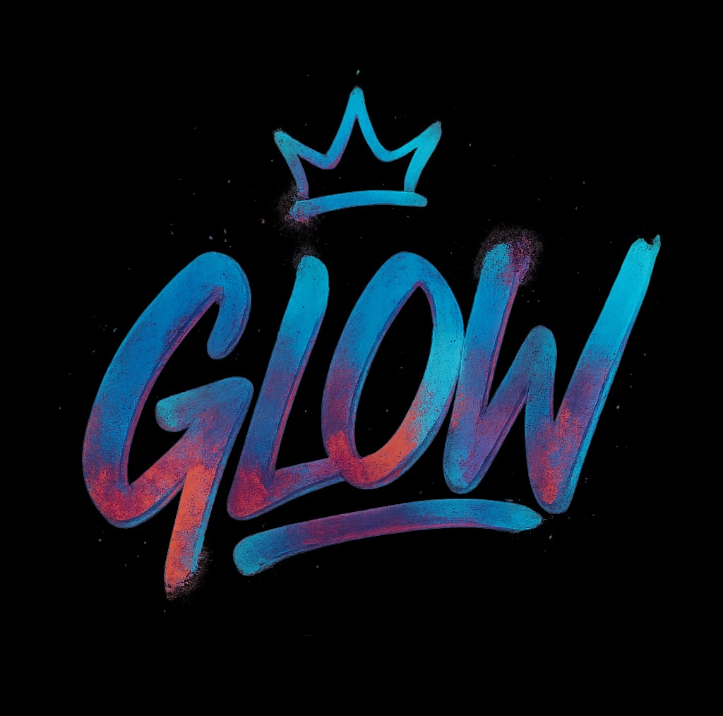 GLOW